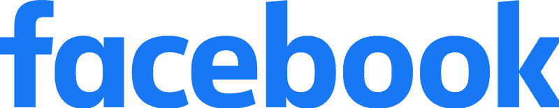 Facebook Logo Brand