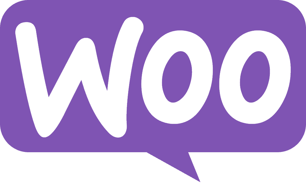 How To Start An Ecommerce Business With Woocommerce