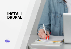 How to install Drupal: the definitive guide