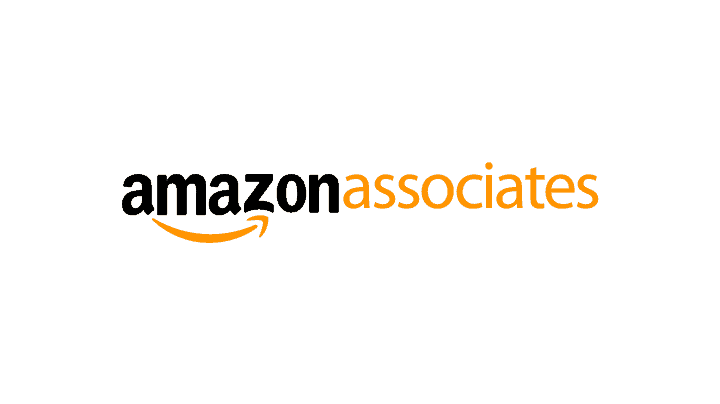 Make Money Blogging Amazon Associates
