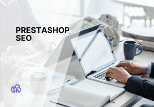PrestaShop SEO: a practical guide to shop optimization