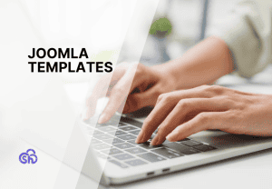 Where to find the best Joomla templates