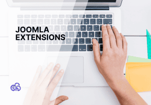 14 best Joomla Extensions