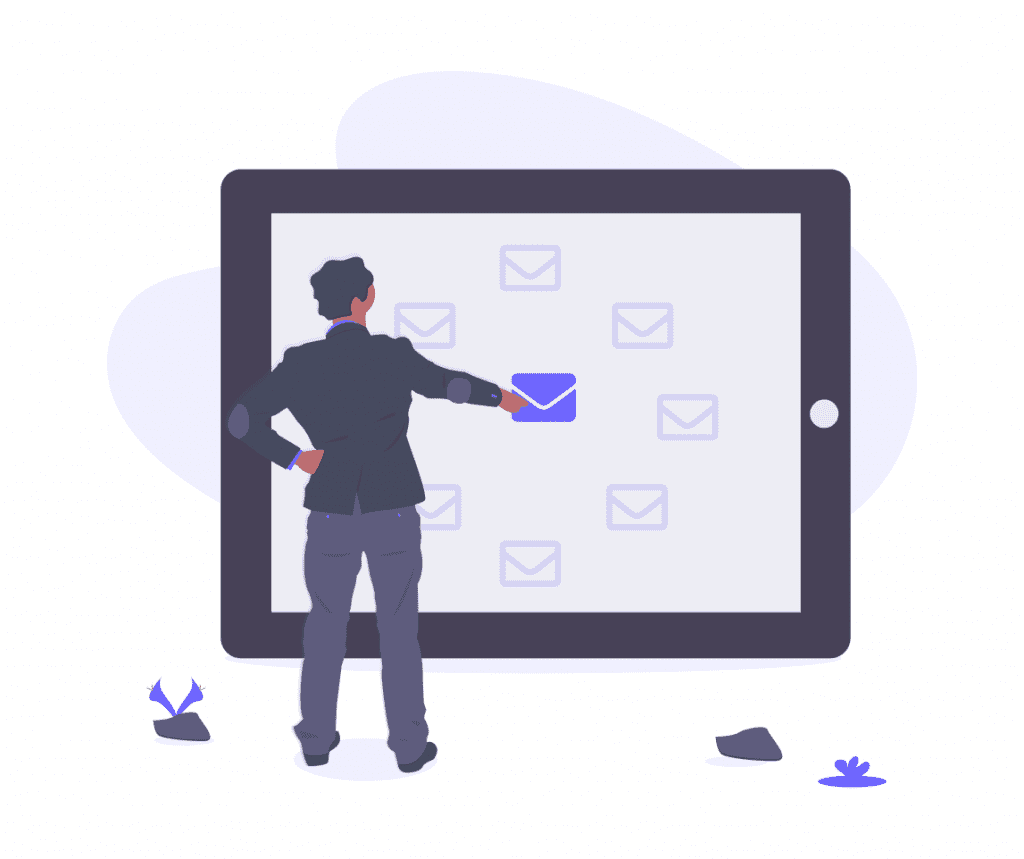 Kinsta Alternative With Free Email Service