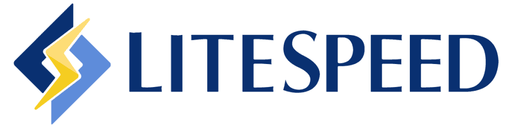 Litespeed Logo