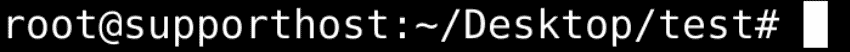 30 Most Used Linux Commands You Need To Know SupportHost