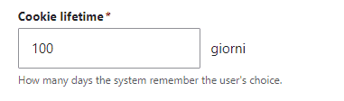 Eu Cookie Compliance Lifetime Cookies