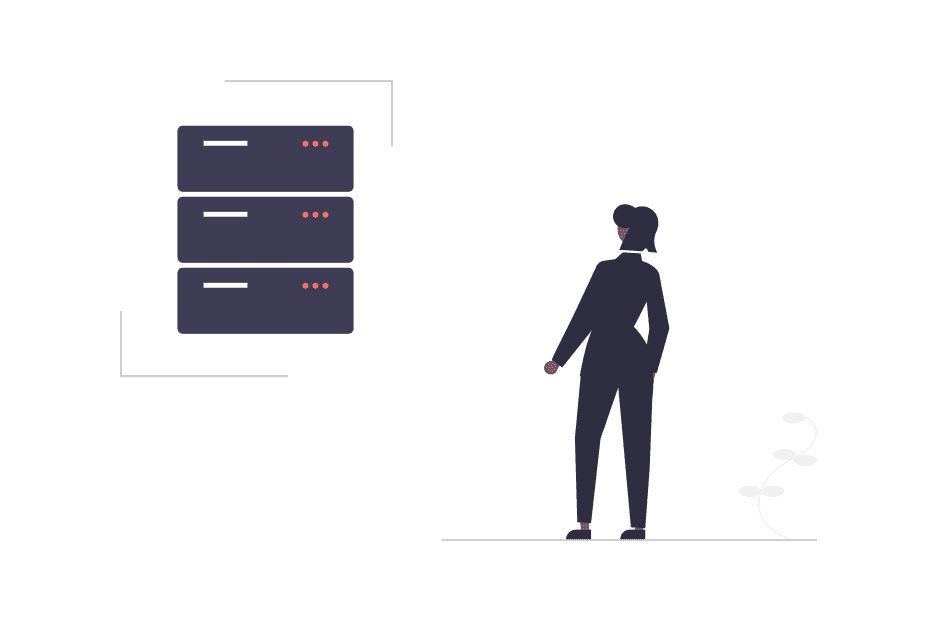 Shared Hosting Resources Comparison