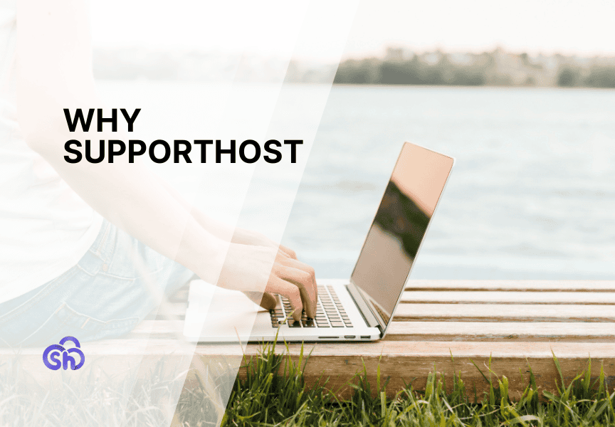 Оргиядағы орыс келіндері