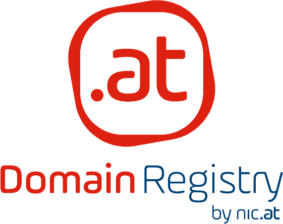 At Domain Registration Transfer