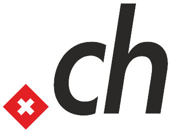 Ch Domain Registration Transfer