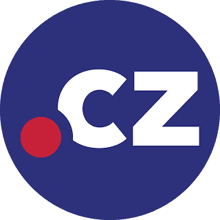 Cz Domain Registration Transfer