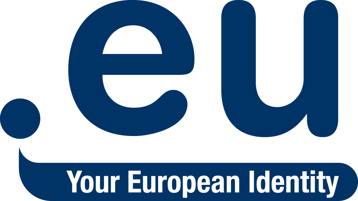 Eu Domain Registration Transfer