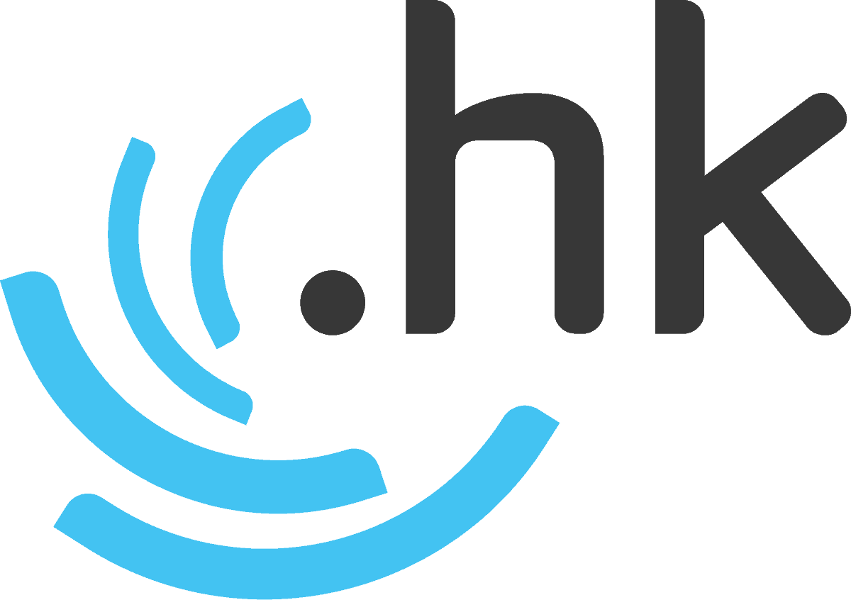 Hk Domain Registration Transfer