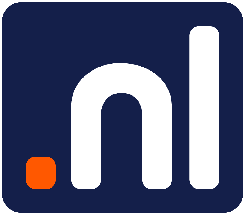 Nl Domain Registration Transfer