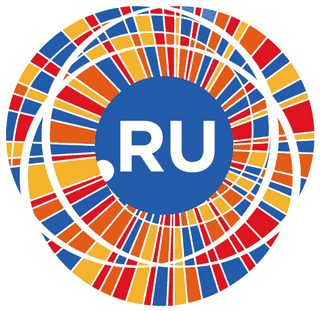 Ru Domain Registration Transfer