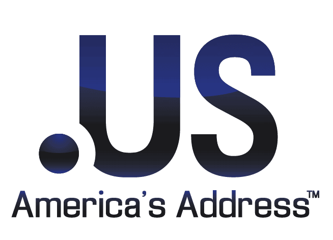 Us Domain Registration Transfer