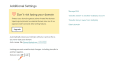 Request EPP Code/Auth Code from GoDaddy - SupportHost