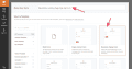WPForms: Complete guide, review, pricing, and features