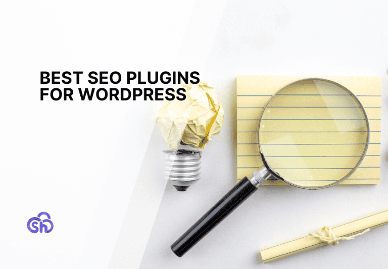 The 6 Best SEO Plugins for WordPress