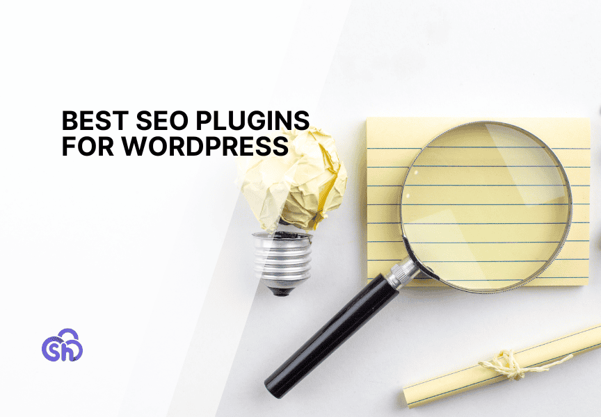 Best Seo Plugins For Wordpress