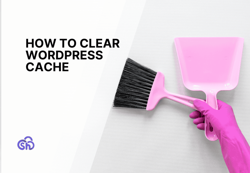 How To Clear Wordpress Cache