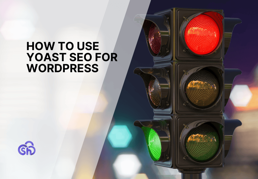 How To Use Yoast Seo For Wordpress