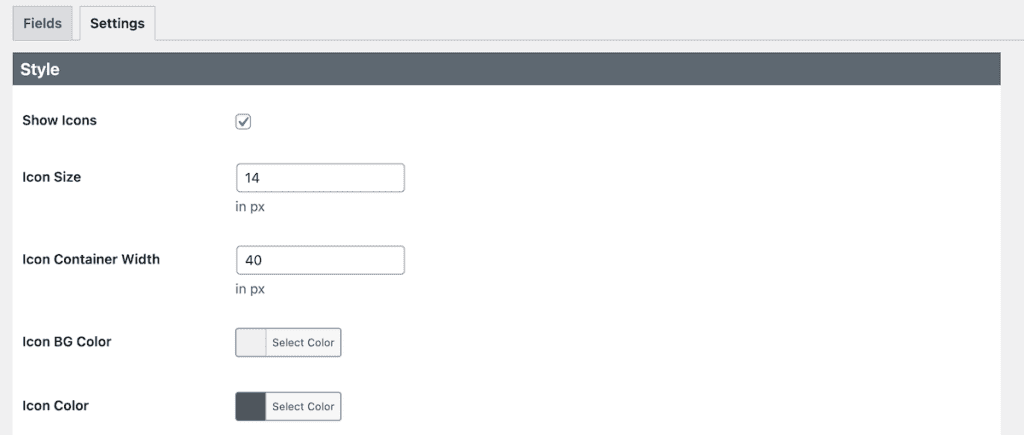 Woocommerce Login Login Signup Plugin Form Display