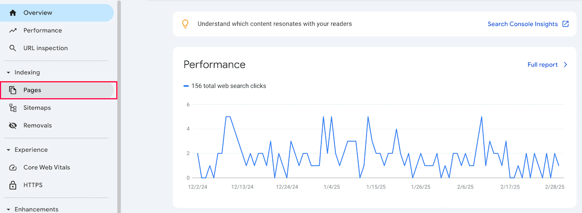 What are HTTP Status Codes? 50+ Most Common Status Codes