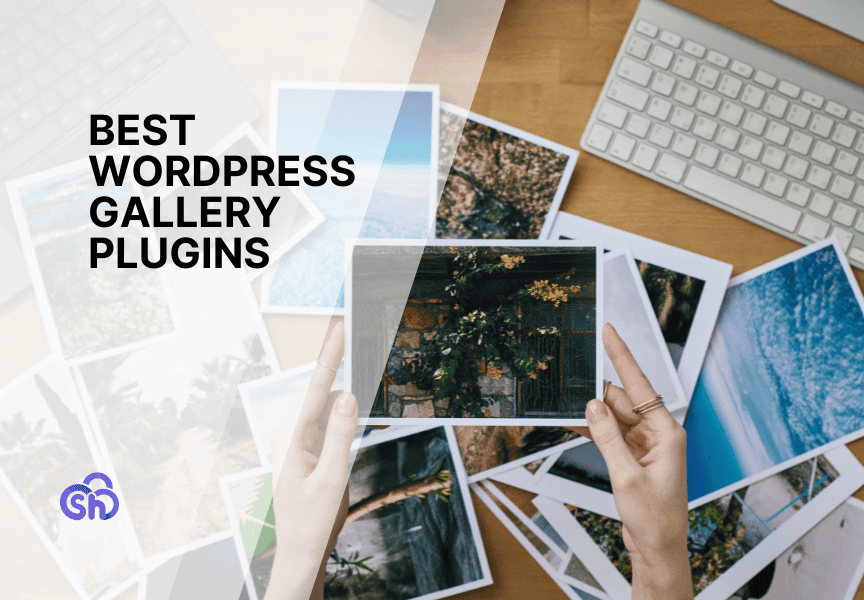 Best Wordpress Gallery Plugins
