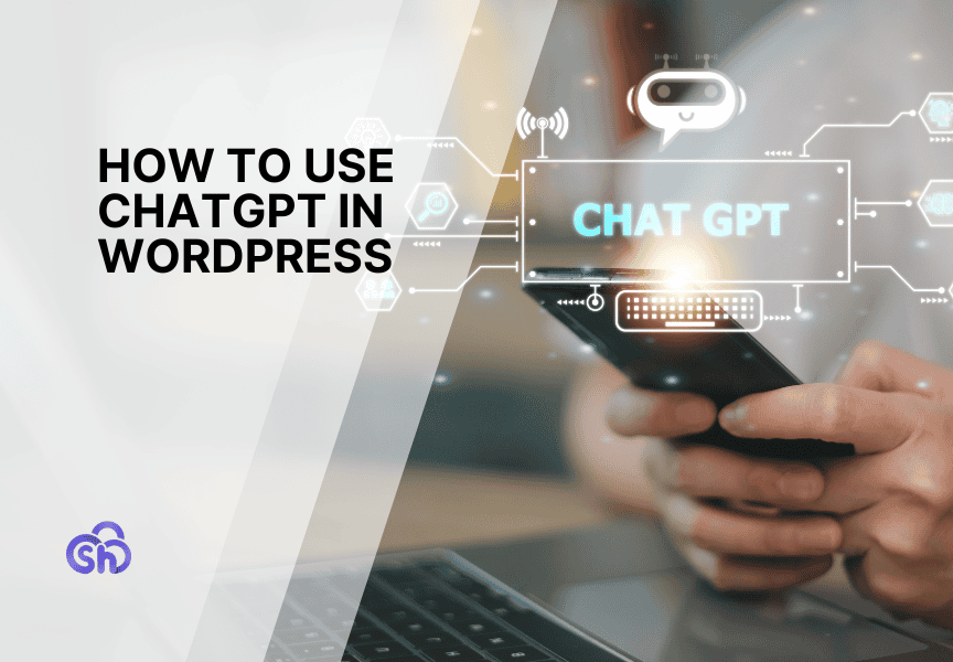 How To Use Chatgpt In Wordpress