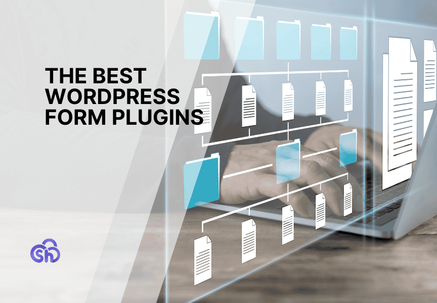 The Best Wordpress Form Plugins