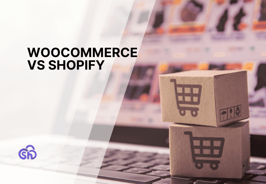 Woocommerce Vs Shopify Which Ecommerce Tool Is Best