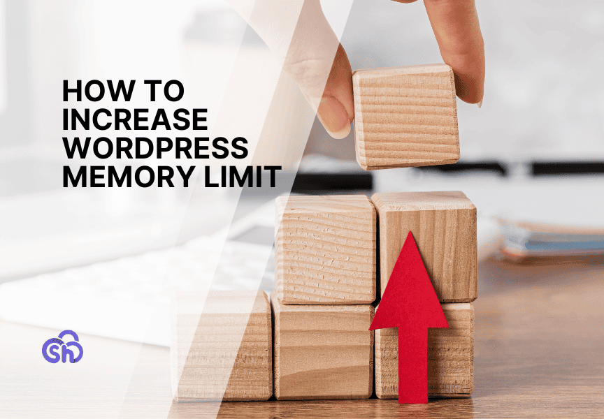 How To Increase Wordpress Memory Limit Guide