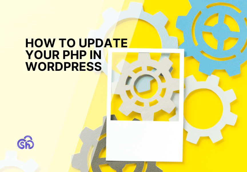 How To Update Your Php In Wordpress