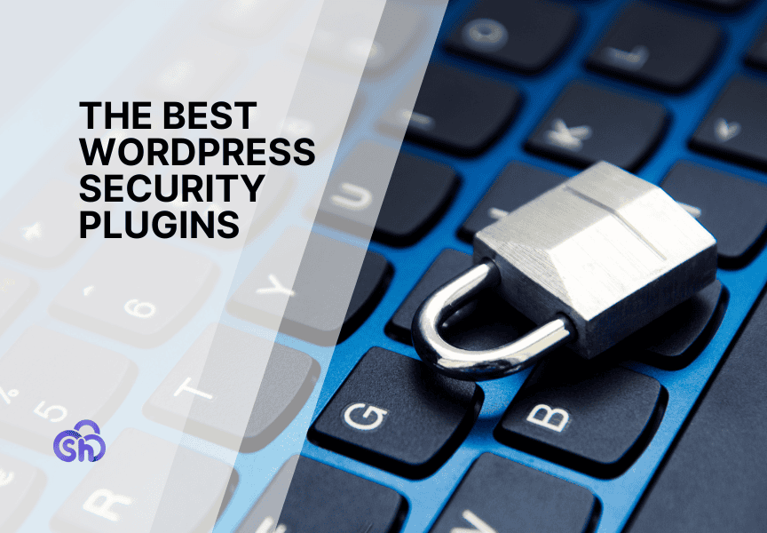 The Best Wordpress Security Plugins