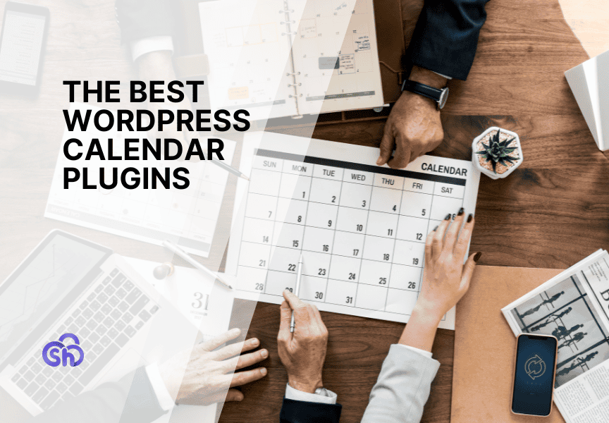 Best Wordpress Calendar Plugins