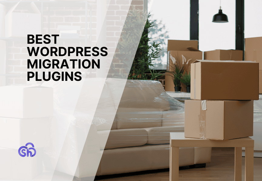 Best Wordpress Migration Plugins