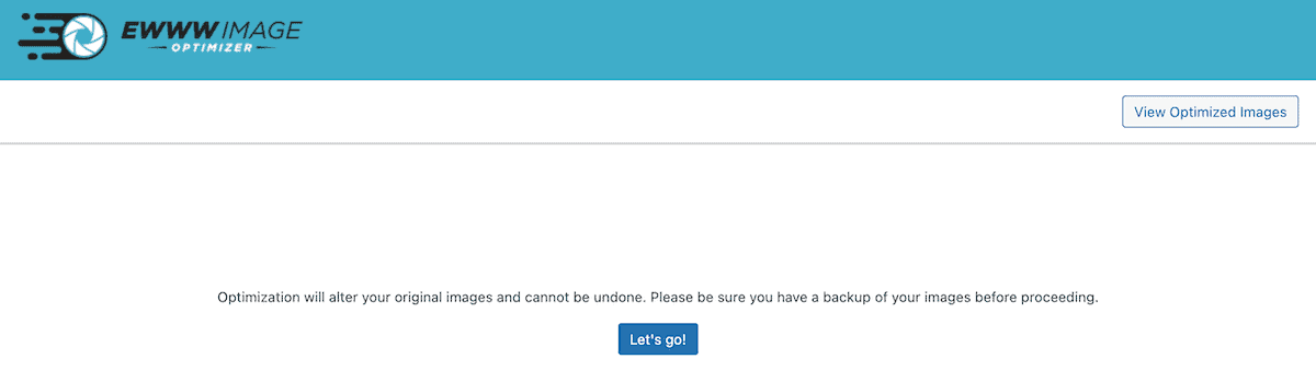 WebP WordPress: 5 Easy Ways to Use WebP Images in WordPress