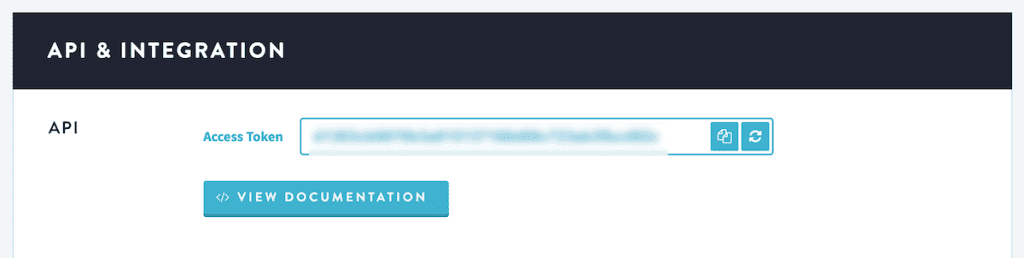 Webp WordPress Imagify Add Api