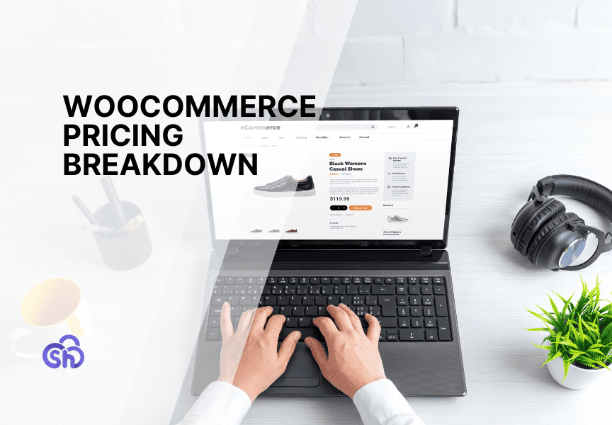 What Does Woocommerce Cost
