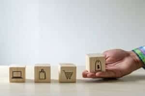 Domain Reselling