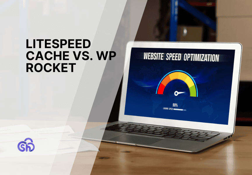 Litespeed Cache Vs. Wp Rocket