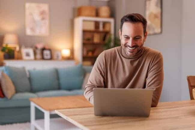 Resell Domains With Supporthost