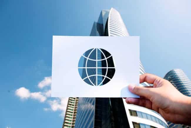 Tutorial Reseller Domain