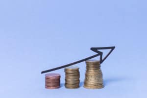 Wholesale Prices Domain Reseller