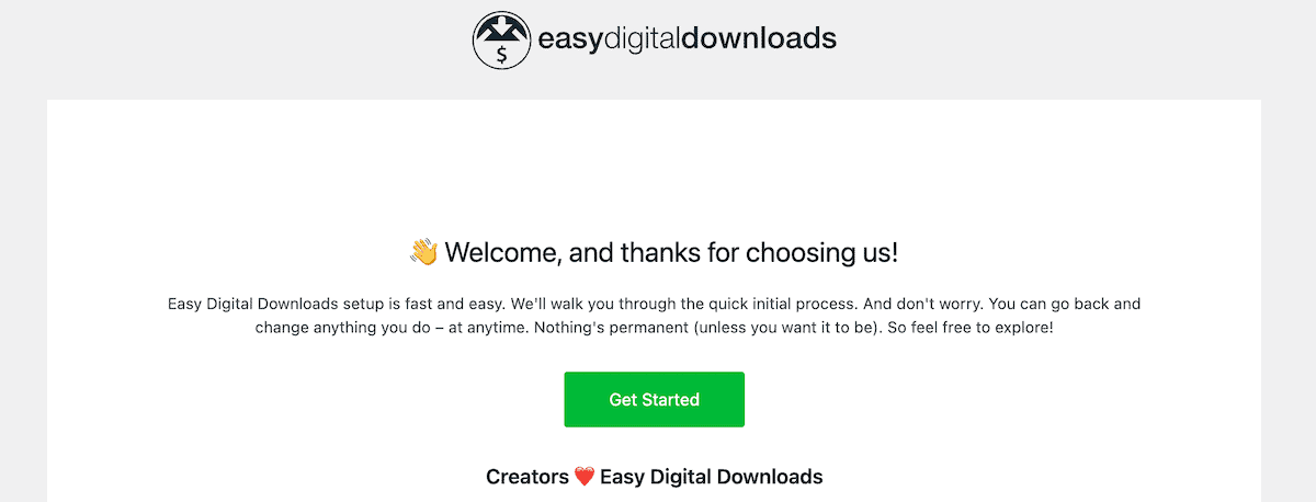 How to Use Easy Digital Downloads (Complete Setup Guide)