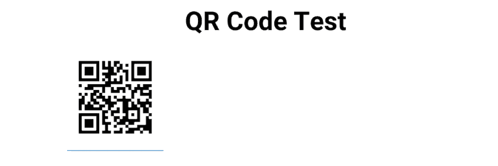 Qr Codes For WordPress Kaya Qr Final