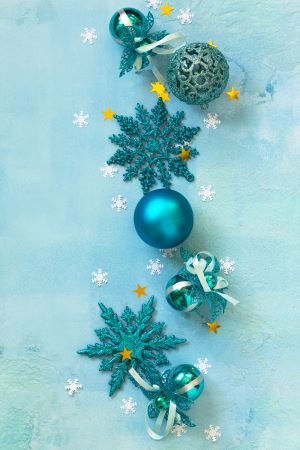 Banner Christmas Promo Supporthost 2025