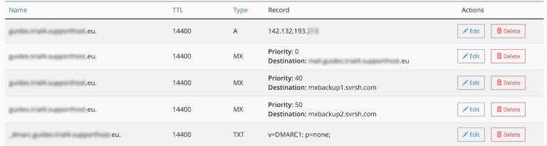 What is DNS? A Beginner's Guide to How DNS Works